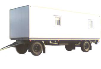 КС-9028