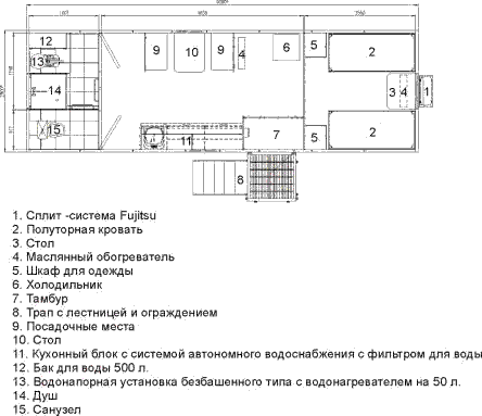 КС-9028