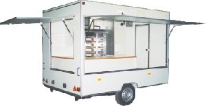 Купава 813220-08