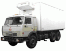 КАМАЗ 53215