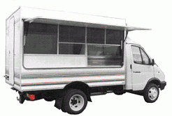 Купава 232540