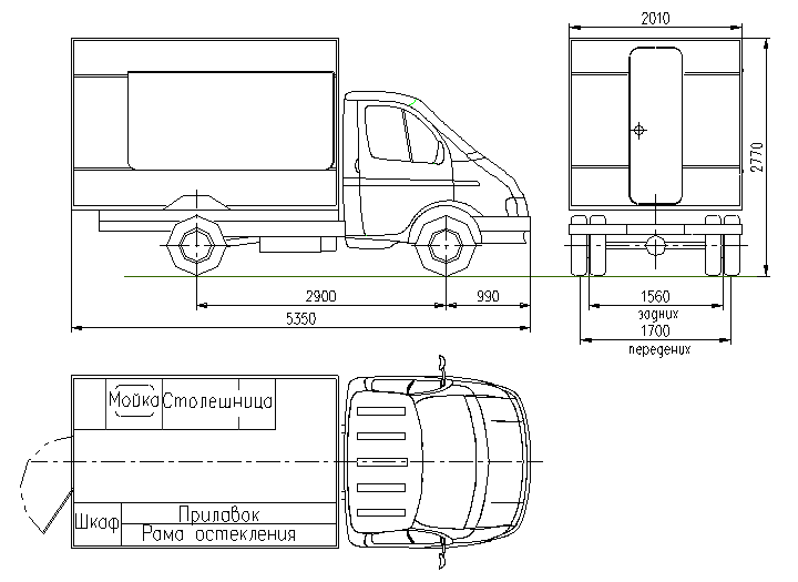 Газель 3302 чертеж. ГАЗ 3302 ширина кузова. ГАЗ Газель 3302 характеристики кузова. ГАЗ 3302 бортовой чертеж.