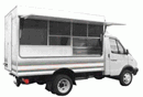 Купава 232540