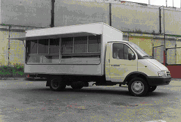 Купава 37801 Купава 37801