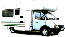 Купава 3780 Купава 3780
