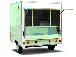 Купава 813211-10 Купава 813211-10