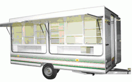 Купава 813260 Купава 813260