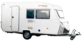 Купава 813300 Купава 813300