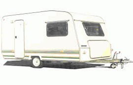 Купава 813310