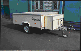 Купава 820000