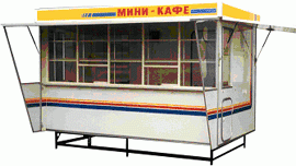 Купава ТК 330 Купава ТК 330