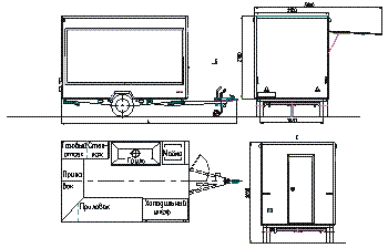 Купава 813220-08